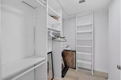 4200 N Ocean Drive #2-1601, Singer Island, FL 33404 - Photo 31