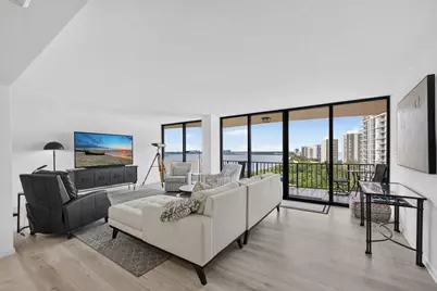 4200 N Ocean Drive #2-1601, Singer Island, FL 33404 - Photo 5