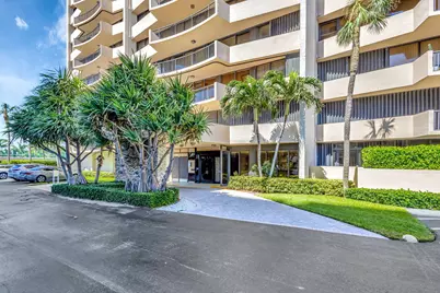 4200 N Ocean Drive #2-1601, Singer Island, FL 33404 - Photo 39
