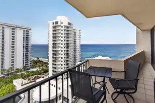 4200 N Ocean Dr, Singer Island, FL 33404 - Photo 3