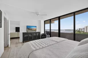 4200 N Ocean Dr, Singer Island, FL 33404 - Photo 27