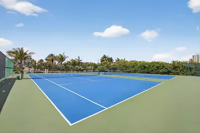 4200 N Ocean Drive #2-1601, Singer Island, FL 33404 - Photo 35