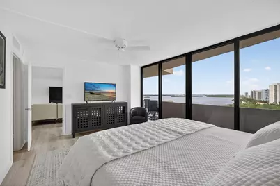 4200 N Ocean Drive #2-1601, Singer Island, FL 33404 - Photo 29