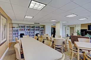 4200 N Ocean Dr, Singer Island, FL 33404 - Photo 43