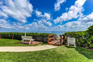 4200 N Ocean Dr, Singer Island, FL 33404 - Photo 55