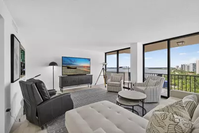 4200 N Ocean Drive #2-1601, Singer Island, FL 33404 - Photo 19