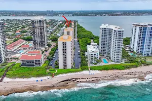 4200 N Ocean Dr, Singer Island, FL 33404 - Photo 63