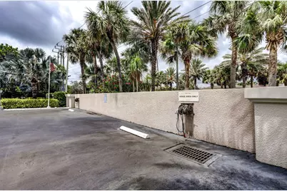 4200 N Ocean Drive #2-1601, Singer Island, FL 33404 - Photo 47