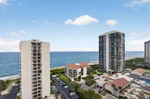 4200 N Ocean Dr, Singer Island, FL 33404 - Photo 23