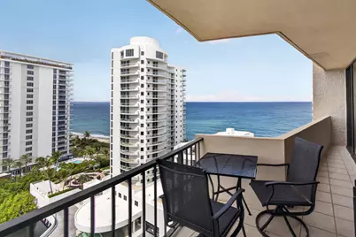 4200 N Ocean Drive #2-1601, Singer Island, FL 33404 - Photo 3