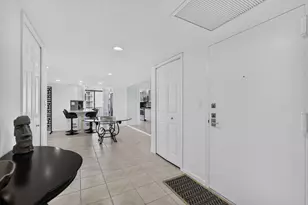 4200 N Ocean Dr, Singer Island, FL 33404 - Photo 13
