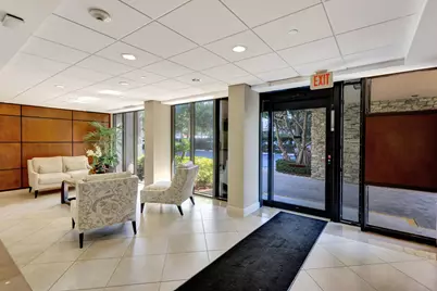 4200 N Ocean Drive #2-1601, Singer Island, FL 33404 - Photo 37