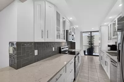 4200 N Ocean Drive #2-1601, Singer Island, FL 33404 - Photo 7