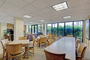 4200 N Ocean Dr, Singer Island, FL 33404 - Photo 45