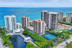 4200 N Ocean Dr, Singer Island, FL 33404 - Photo 61
