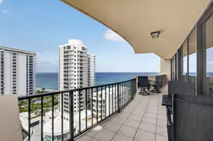 4200 N Ocean Dr, Singer Island, FL 33404 - Photo 31