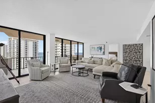 4200 N Ocean Dr, Singer Island, FL 33404 - Photo 19