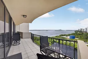 4200 N Ocean Dr, Singer Island, FL 33404 - Photo 37
