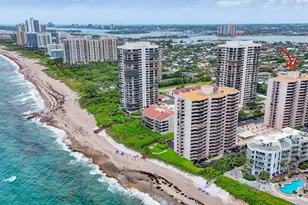 4200 N Ocean Dr, Singer Island, FL 33404 - Photo 59