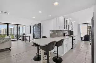 4200 N Ocean Dr, Singer Island, FL 33404 - Photo 17