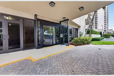 4200 N Ocean Drive #2-1601, Singer Island, FL 33404 - Photo 17