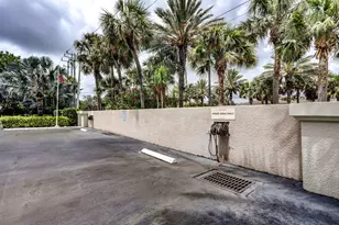 4200 N Ocean Dr, Singer Island, FL 33404 - Photo 47