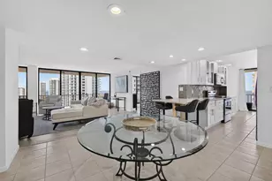 4200 N Ocean Dr, Singer Island, FL 33404 - Photo 11