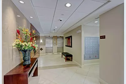 4200 N Ocean Drive #2-1601, Singer Island, FL 33404 - Photo 41