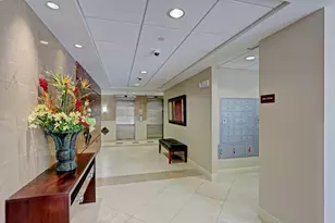 4200 N Ocean Dr, Singer Island, FL 33404 - Photo 41