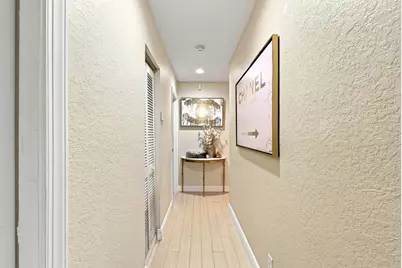 2118 E Ridge Circle E, Boynton Beach, FL 33435 - Photo 11
