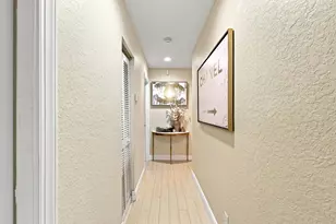 2118 E Ridge Circle East, Boynton Beach, FL 33435 - Photo 11