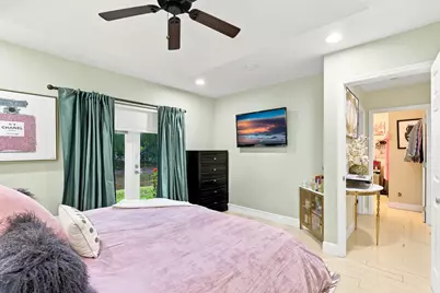 2118 E Ridge Circle E, Boynton Beach, FL 33435 - Photo 13