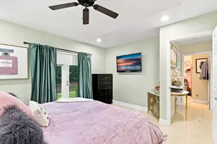 2118 E Ridge Circle East, Boynton Beach, FL 33435 - Photo 13
