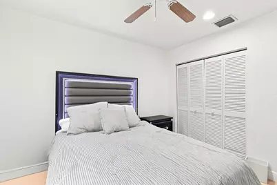 2118 E Ridge Circle E, Boynton Beach, FL 33435 - Photo 15