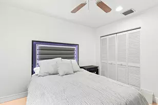 2118 E Ridge Circle East, Boynton Beach, FL 33435 - Photo 15