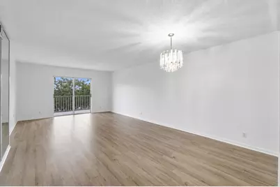 9101 W Sample Road #402, Coral Springs, FL 33065 - Photo 9