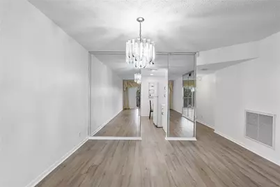 9101 W Sample Road #402, Coral Springs, FL 33065 - Photo 25