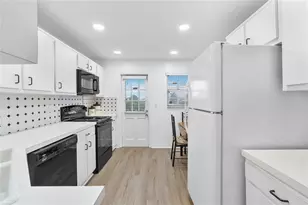9101 W Sample Rd, Coral Springs, FL 33065 - Photo 21