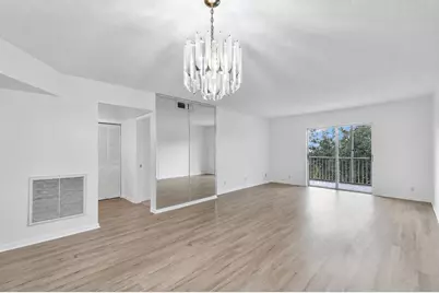 9101 W Sample Road #402, Coral Springs, FL 33065 - Photo 7