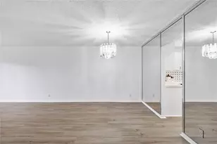 9101 W Sample Rd, Coral Springs, FL 33065 - Photo 25