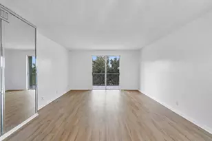 9101 W Sample Rd, Coral Springs, FL 33065 - Photo 25