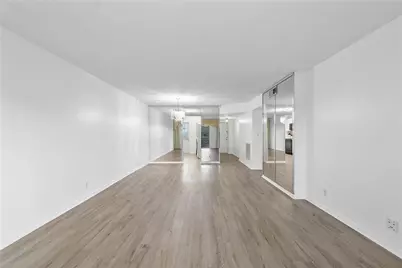 9101 W Sample Road #402, Coral Springs, FL 33065 - Photo 21