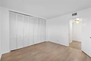 9101 W Sample Rd, Coral Springs, FL 33065 - Photo 19