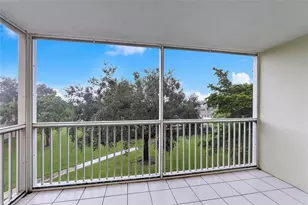 9101 W Sample Rd, Coral Springs, FL 33065 - Photo 13
