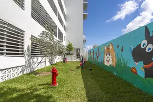 729 NW 2nd St, Miami, FL 33128 - Photo 13