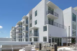 729 NW 2nd St, Miami, FL 33128 - Photo 21