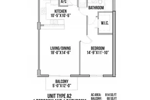 729 NW 2nd St, Miami, FL 33128 - Photo 9