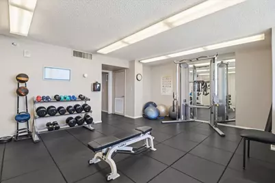 936 Intracoastal Drive #21C, Fort Lauderdale, FL 33304 - Photo 25