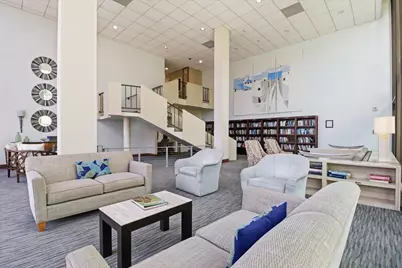 936 Intracoastal Drive #21C, Fort Lauderdale, FL 33304 - Photo 23
