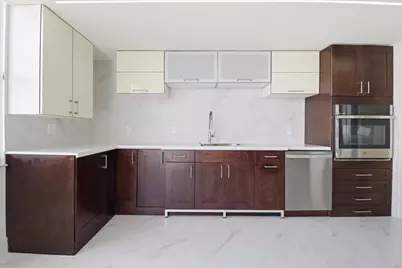 936 Intracoastal Drive #21C, Fort Lauderdale, FL 33304 - Photo 11